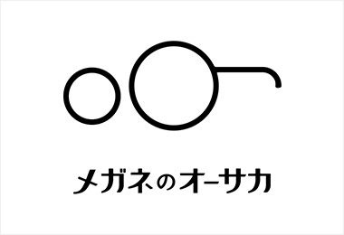 Osaka Optical
