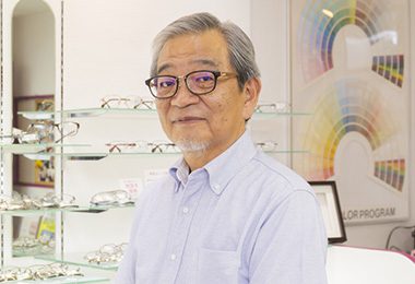 渡辺 文孝