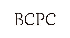 BCPC (Bessepece)