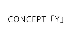 Concept Y(コンセプト・ワイ)