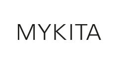 MYKITA(マイキータ)