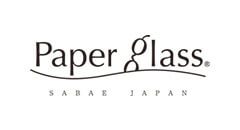Paper Glass(ペーパーグラス)