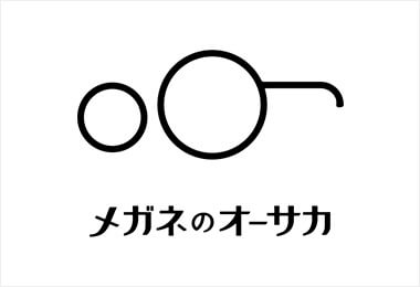 Osaka Optical
