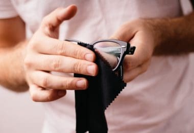 メガネのオーサカ