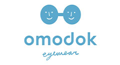 OMODOK（オモドック）