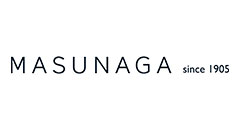 MASUNAGA since 1905