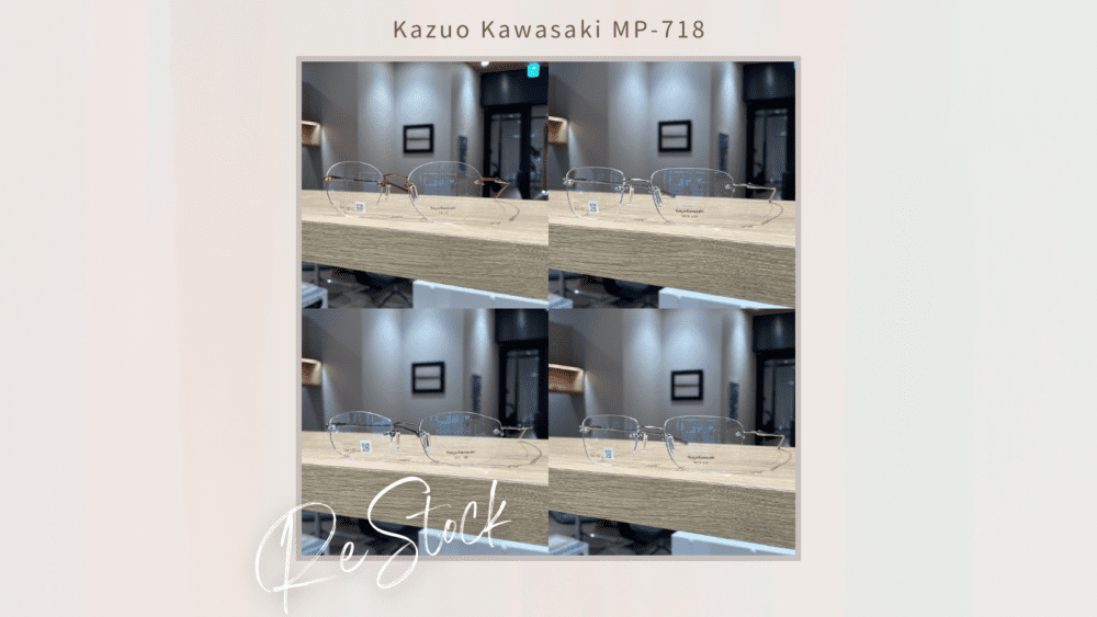 KAZU KZN187メディカルシューズ（面ファスナータイプ）(ホワイト/22.0