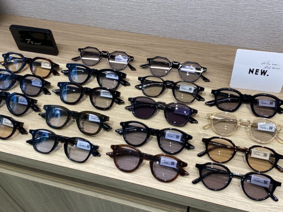 b064340e7343df8424545280fb08f7