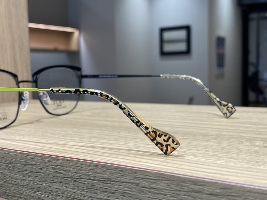 Lafont OFFICIELLE 入荷しました | メガネのオーサカ