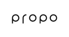 Propo（プロポ）