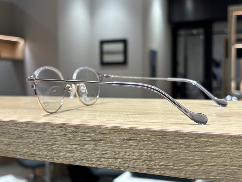 mamuse m-8035 in stock now!
