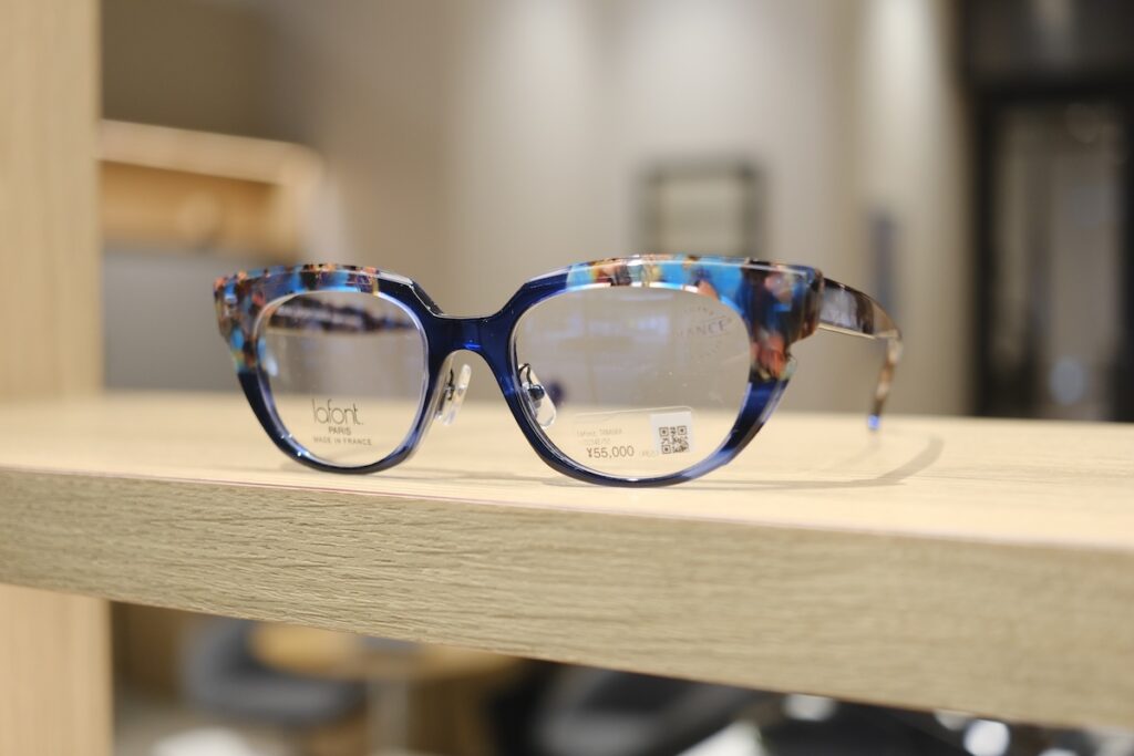 LAFONT TANAGRA