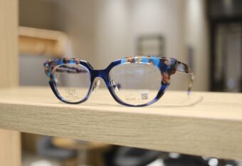 LAFONT TANAGRA